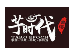 芋时代加盟教你怎样选择优质品牌？