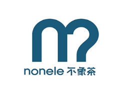 选择不象茶加盟创业有前景吗？