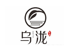 分析：乌泷奶茶加盟店应该选择什么样的地址？