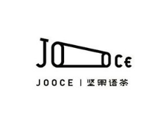 坚果语茶加盟店通过怎样的宣传手段来招揽顾客