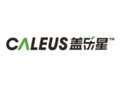 盖乐星加盟费是多少?成本高吗?