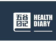 19年哪些生意好做？五谷日记加盟不愁没生意