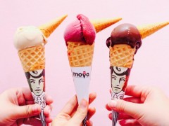 movo冰淇淋加盟优势有哪些？
