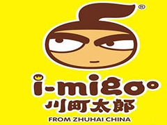 川町太郎加盟品牌怎么样？实力品牌值得选择！