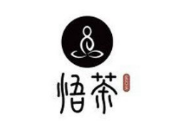 悟茶加盟是怎样打开自己的知名度的？