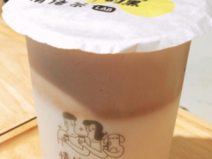 加盟情绪茶该怎么管理好一家奶茶店呢