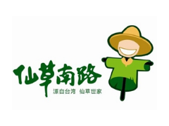 仙草南路的店铺管理方法是什么？