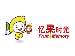 加盟忆果时光需要哪些方面的支出呢？