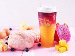乐乐茶加盟店成本节省有哪些误区?