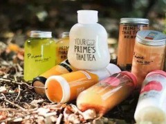 加盟素匠泰茶运营模式是怎样的呢?