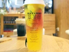 节省萃茶师加盟店成本有哪些误区?