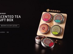 开一家本宫的茶加盟店如何让利润更高?
