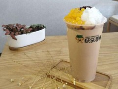 创业加盟快乐番薯还能赚到钱吗?