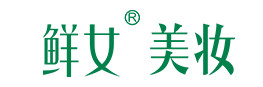 鲜女面膜加盟