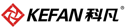科凡定制加盟LOGO