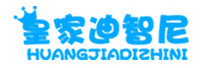 皇家迪智尼加盟