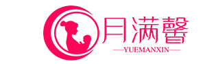 月满馨家政加盟