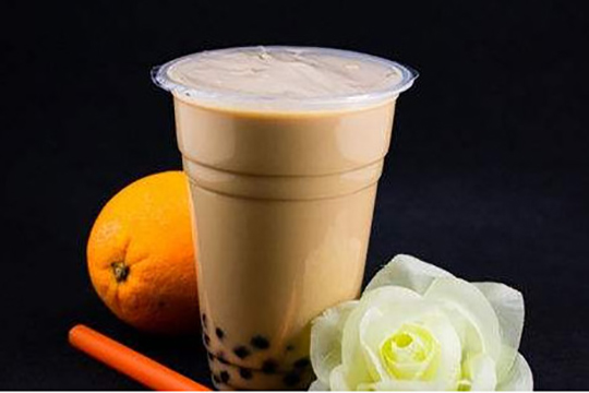 mkf奶茶加盟详情