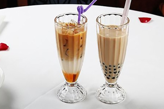 衍生开奶茶加盟详情