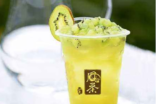 啦啦茶奶茶加盟详情