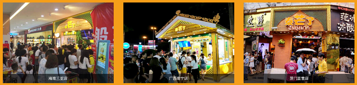 泰芒了加盟