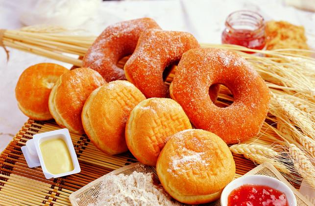 果缤纷诚邀加盟 果缤纷诚邀加盟