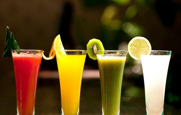 果缤纷诚邀加盟 果缤纷诚邀加盟