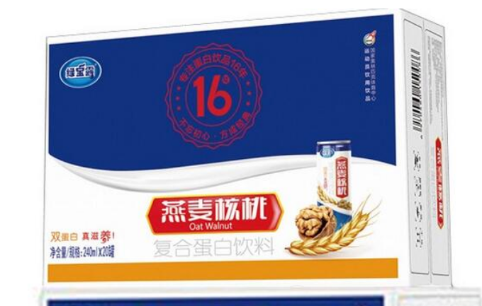 绿宝露饮料加盟