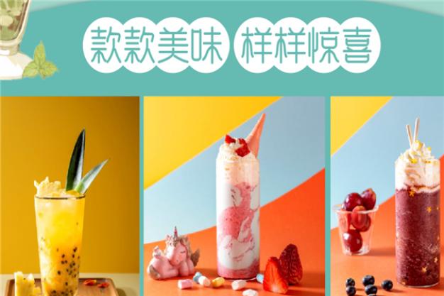 QQ截图20190531104829.png