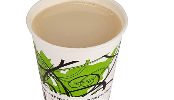 火烈鸟奶茶店优势