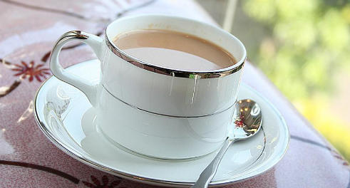都菓奶茶加盟