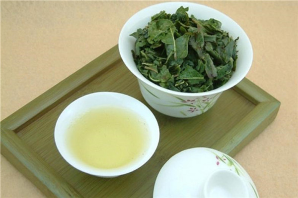 易武车顺号茶庄加盟
