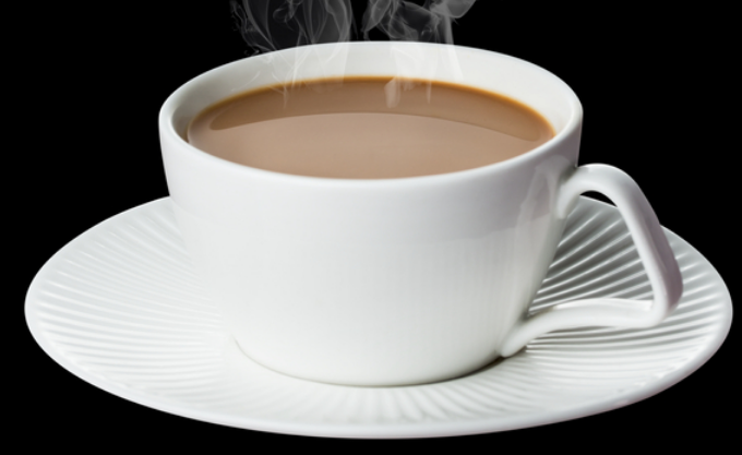 优浓奶茶加盟