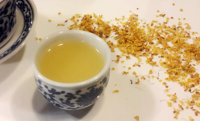 百花酿酒饮品加盟