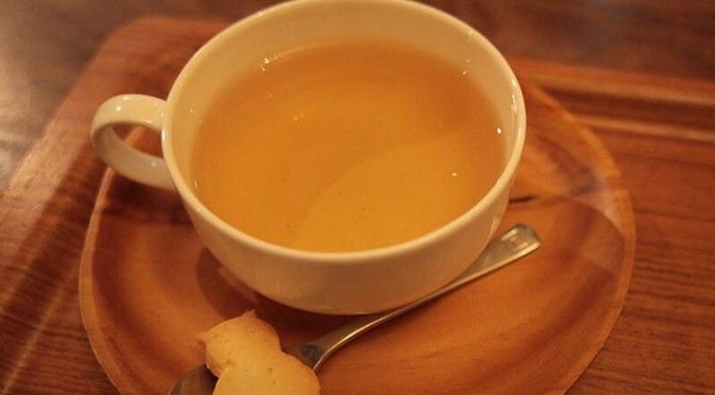 四季花奶茶加盟优势