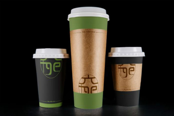 亲亲奶茶店加盟