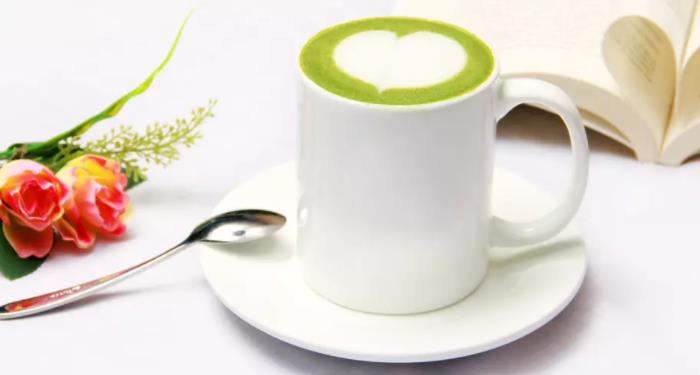 来点排骨奶茶加盟