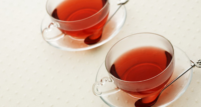 咖啡爱上茶源加盟优势