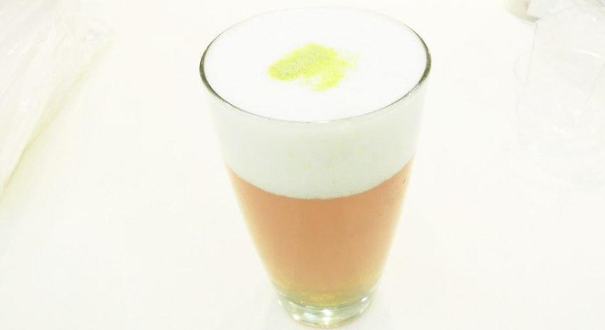 华扬奶茶加盟