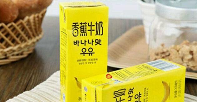 新希望乳业加盟