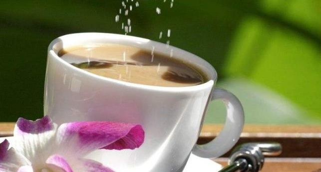 嘿糖奶茶加盟