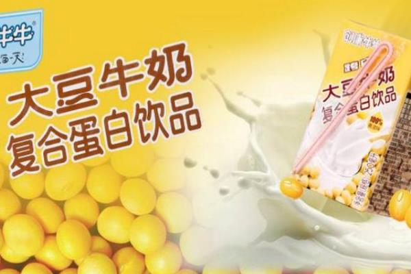 创康牛牛加盟