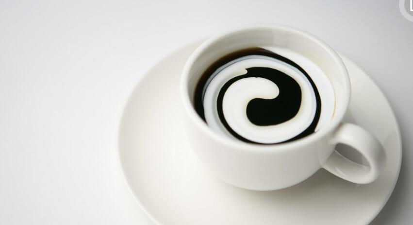 奋进奶茶加盟
