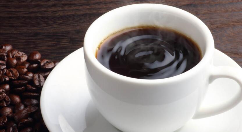 红雀变野猪奶茶加盟