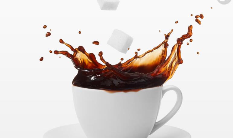 红雀变野猪奶茶加盟优势