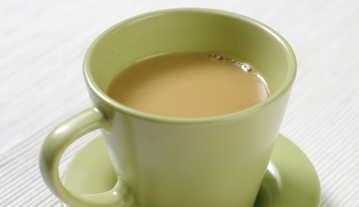 六口九珍珠奶茶加盟