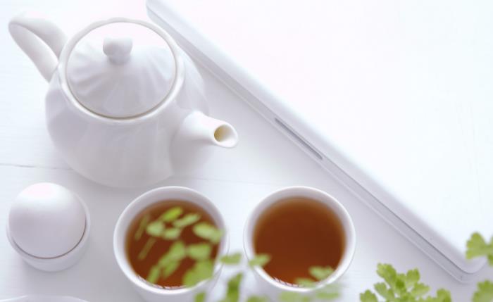 问茶茶饮加盟