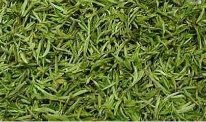 简阳市兴辉茶厂毛峰