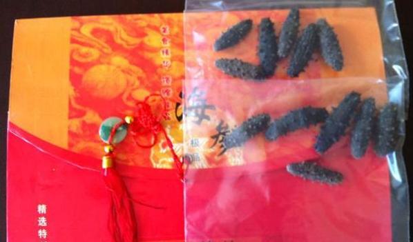 明腾贸易公司产品
