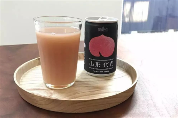 阿布奶茶饮品